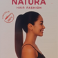 101 SWING EZ PONY 26″ NATURA HAIR FASHION