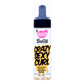 The Doux - Bee Girl - Crazy Sexy Curl - Mousse Bouclante au Miel - Super-Charged Honey Setting Foam
