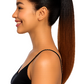 101 SWING EZ PONY 26″ NATURA HAIR FASHION