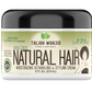 Taliah Waajid Shea Coco Natural Hair Style Cream 8oz