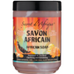 Secret d'Afrique Soap African 700g Jar