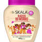 Skala Treatment Raizes Do Morro 1kg