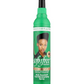 Sof n'free Black Castor Oil Anti-Dandruff Culr Moisturising Spray 350ml