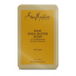 Shea Moisture Raw Shea Butter Bar Soap 8oz