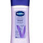 Vaseline Body Oil Lavender Dream 200ml