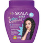 Skala Mais Cachinhos Treatment 1000g