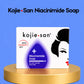Kojie San plus Savon Naïcinamide