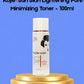 Kojie San Skin Lightening Pore Minimizing Toner - 100 ml
