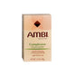 Savon Ambi Complexion Cleansing Bar