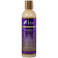 Ancient Egyptian Anti-Breakage & Repair Conditioner