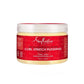 Shea Moisture Red Palm Oil & Cocoa Butter Curl Stretch Pudding 340g