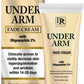 D&R: Fade Cream - Under Arm 4oz