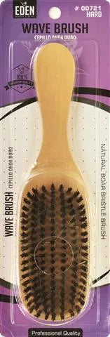 Eden: Hard Wave Brush 00721