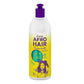 Soins Estilo Afro Hair Creme Para Pentear