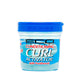 Eco Natural Conditioning Curl Activator