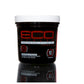 Eco Styler Protien Gel 16oz