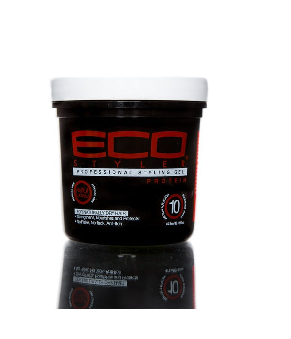 Eco Styler Protien Gel 16oz