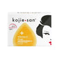 Kojie San+ Savon clarifiant à la Vitamine C