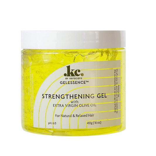 KeraCare kc. Gelessence Stregthenning Gel