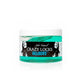 Gel Spécial Pour Les Locks Crazy Pouss Crazy Locks Gelocks Vert