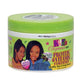 Kids Organic Protein and Vitamin Fortified