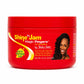Shine N’ Jam Ampro Magic Fingers Extra Firm Hold