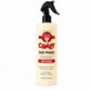 Spray Coiffant DUO-PHASE au BATANA 400ml - CRAZY POUSS