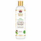 African Pride Moisture Miracle Curl Milk & Detangler 354ml