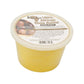 Beurre De Karite KUZA African Shea Butter Cream 425g