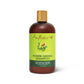 Shampooing à la l’huile de Moringa Avocat SHEA MOISTURE Power Greens 384ml