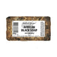 Savon noir naturel SECRET D’AFRIQUE African black soap 250g