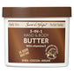 Crème corporelle 3n1 au beurre de cacao , karité , argan Secret d’Afrique 3 in 1 Hand & Body Butter 700g