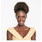 Postiche JUMBO AFRO EZ PONY Sleek