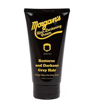 Morgan Crème Traitement Grey Away 150 ml