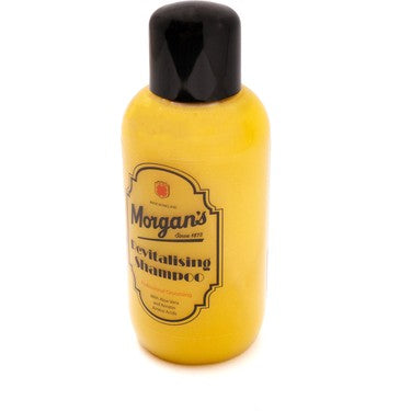 Shampooing Revitalisant MORGAN'S 250ml