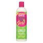 Après shampooing ORS OLIVE OIL GIRL Moisture Rich Conditioner 384ml