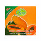JAM Papaye Gluta Collagen  Savon