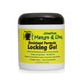 Mango Lime Resistant Formula Locking Gel