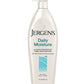 JERGENS Lait Corporel Daily Moisture 621ml –
