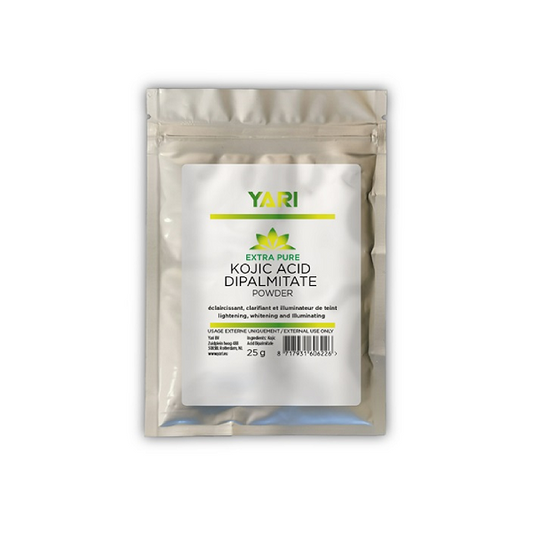 Yari Kojic Acid Dipalmitate poudre 25g