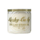 Kinky Curly Stellar Strands Hydrating Deep Treatment 8oz