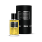 Collection Privée Coco Vanille Eau de Parfum 50 ml