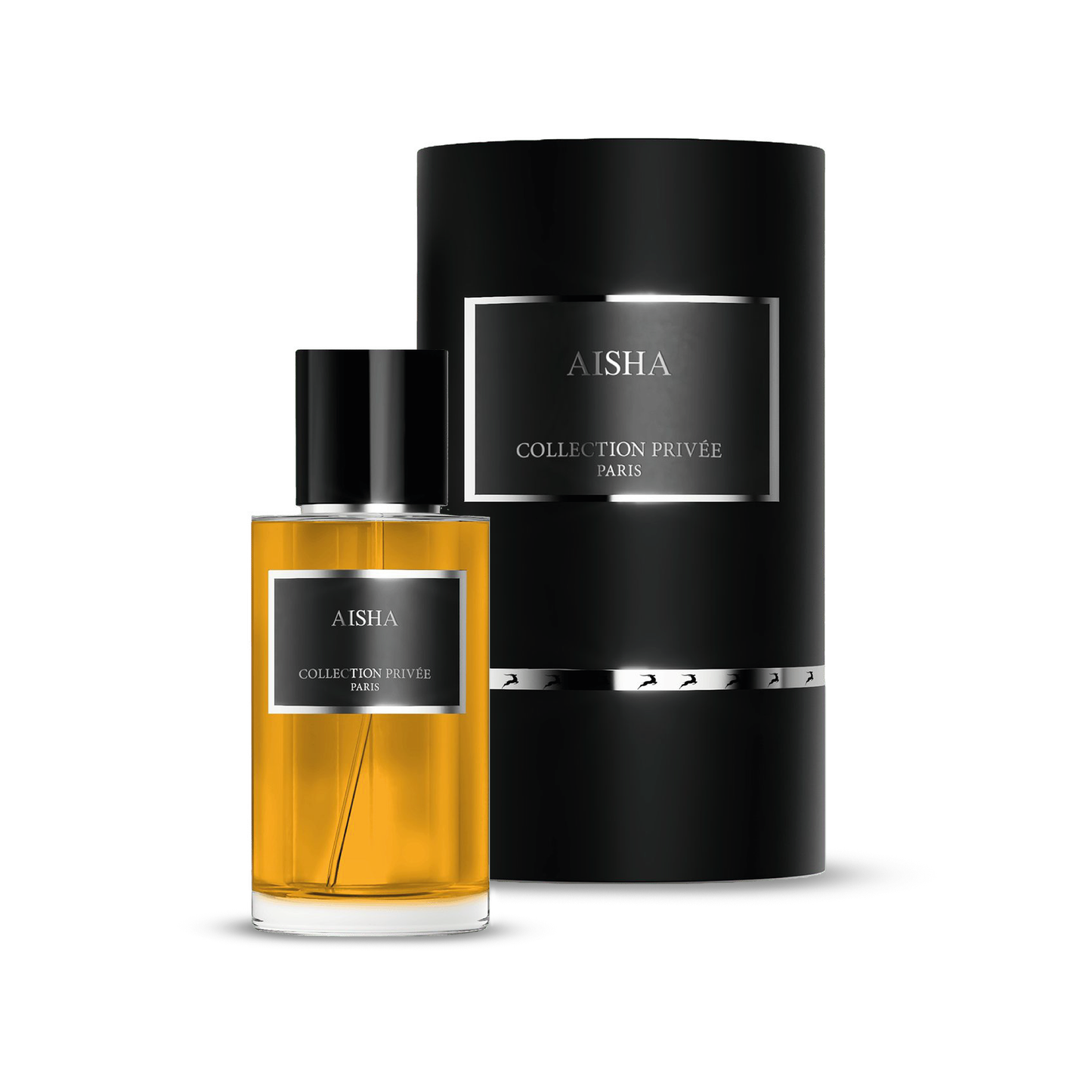Collection Privée AISHA Eau de parfum 50ml