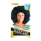 Bonnet  Satin Sleep Cap Jumbo Plus #2285 Magic