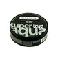 Morfose Super Aqua Hair Gel Wax