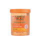 Cantu Anti-Shedding Styling Gel with Honey