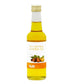 L&#8217;Huile De Jojoba 250ml Yari