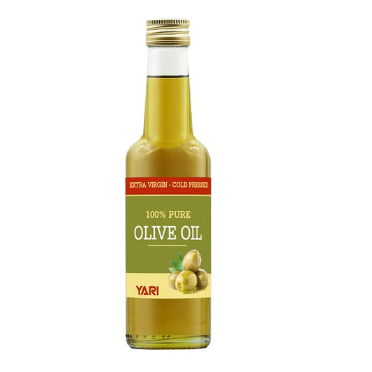 Yari L'Huile D'Olive