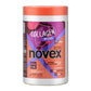 Novex - Collagen Infusion - Masque Revitalisant Au Collagène 1KG