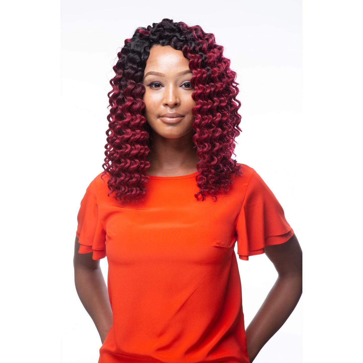 OBSESSION BULK - DEEP TWIST 14